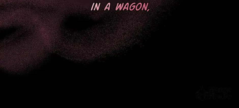 Read Side Characters Deserve Love Too chapter 47 image 138 on Lezhin