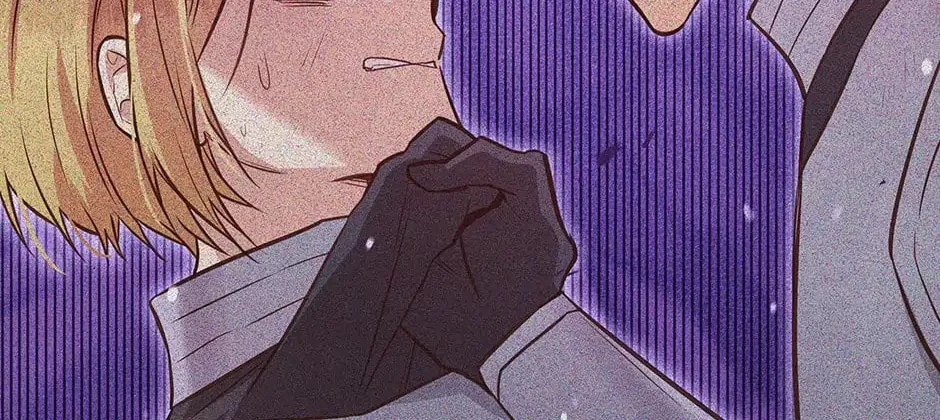Read Side Characters Deserve Love Too chapter 47 image 140 on Lezhin