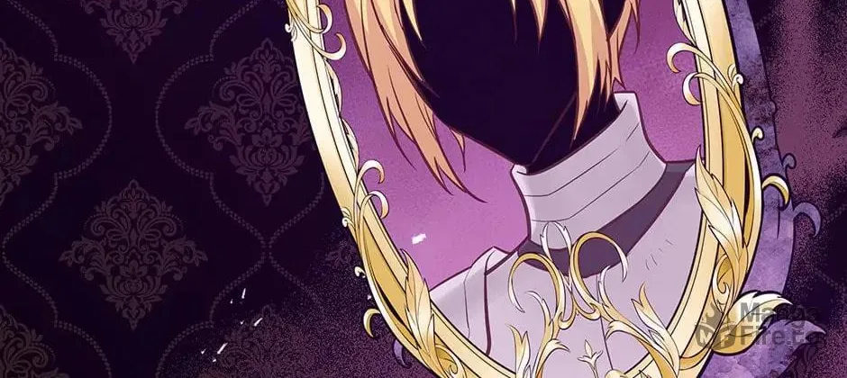Read Side Characters Deserve Love Too chapter 47 image 142 on Lezhin