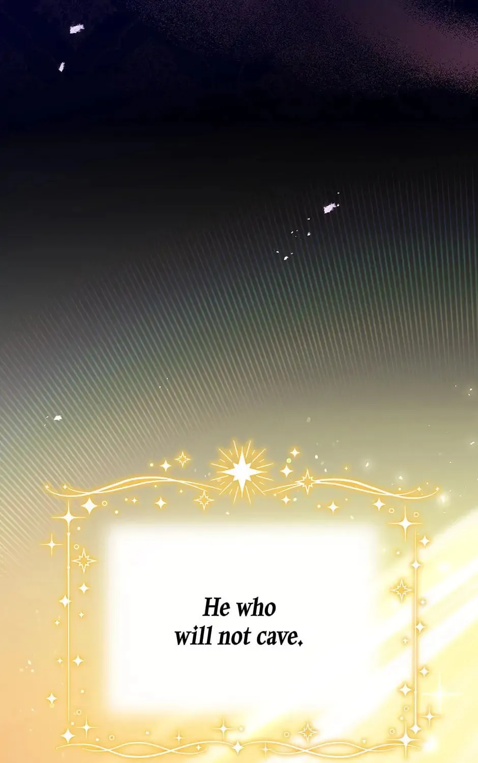 Read Side Characters Deserve Love Too chapter 47 image 145 on Lezhin