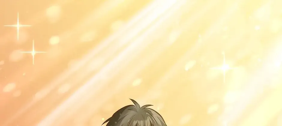 Read Side Characters Deserve Love Too chapter 47 image 146 on Lezhin