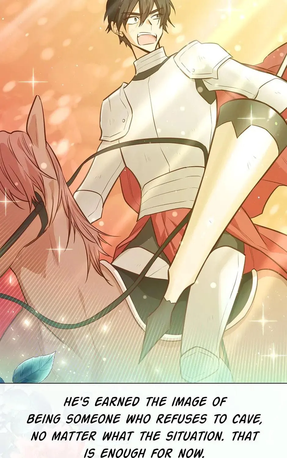 Read Side Characters Deserve Love Too chapter 47 image 147 on Lezhin