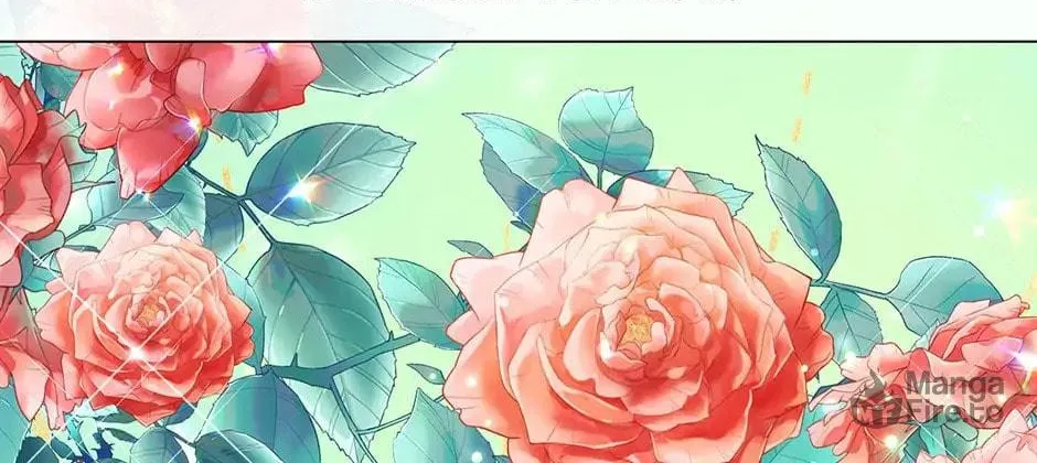 Read Side Characters Deserve Love Too chapter 47 image 148 on Lezhin