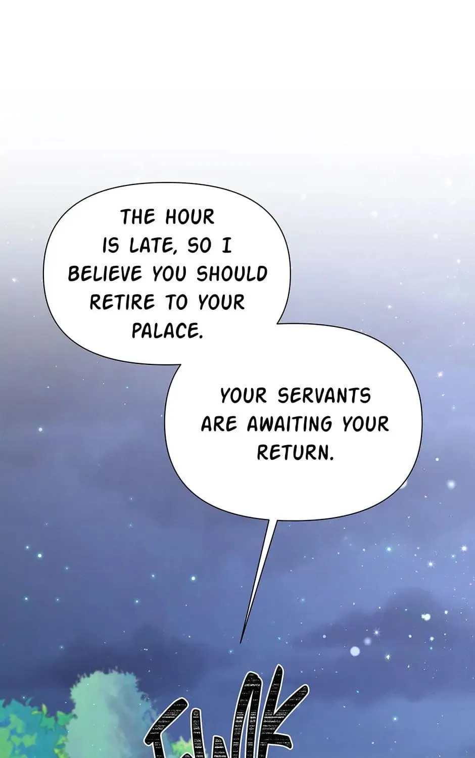 Read Side Characters Deserve Love Too chapter 47 image 153 on Lezhin