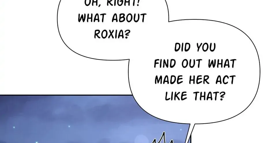 Read Side Characters Deserve Love Too chapter 47 image 156 on Lezhin