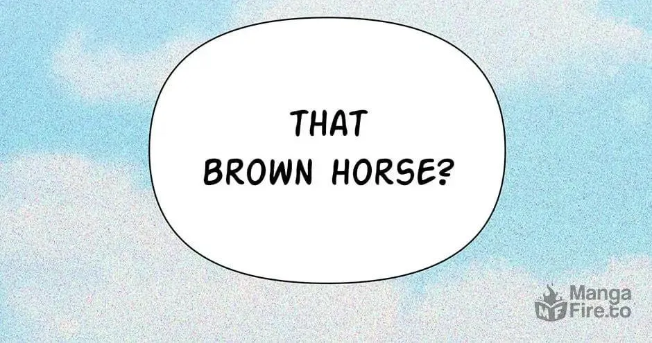 Read Side Characters Deserve Love Too chapter 47 image 158 on Lezhin