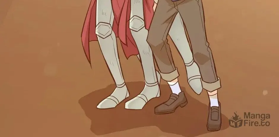 Read Side Characters Deserve Love Too chapter 47 image 16 on Lezhin