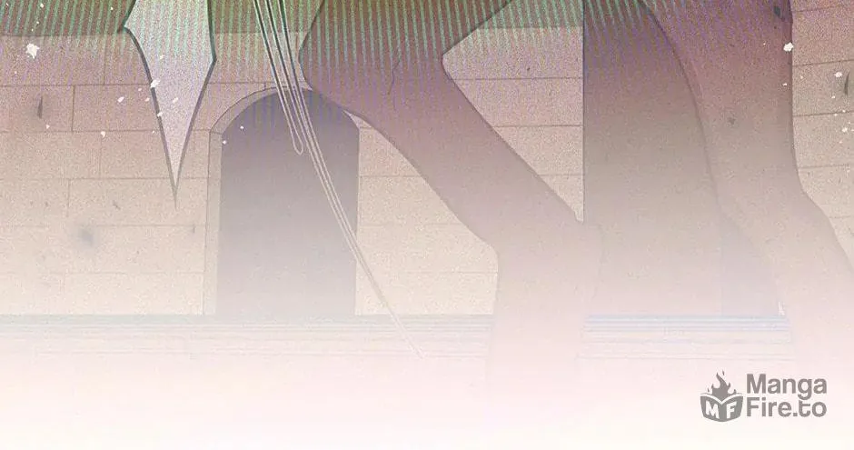 Read Side Characters Deserve Love Too chapter 47 image 160 on Lezhin