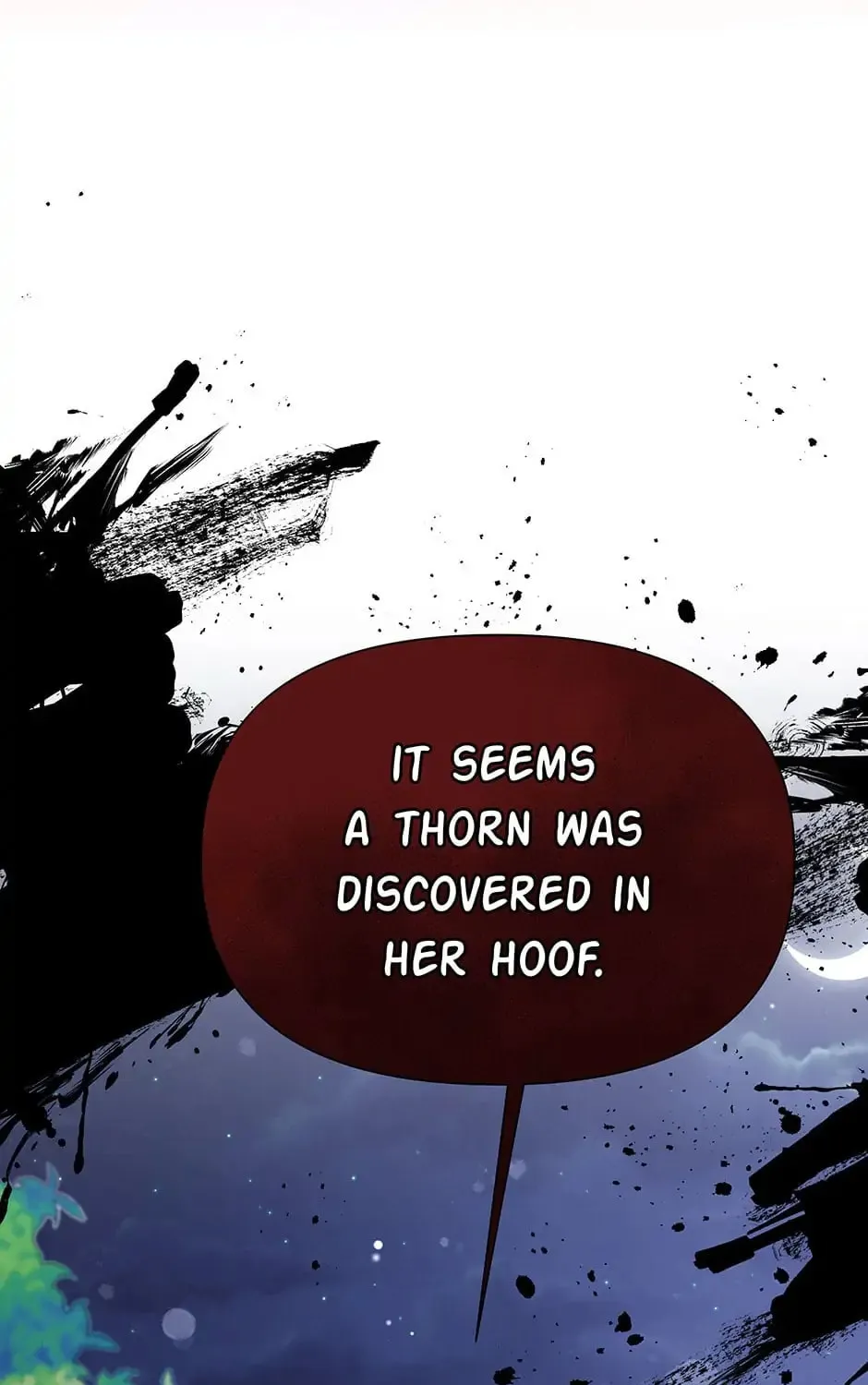 Read Side Characters Deserve Love Too chapter 47 image 161 on Lezhin