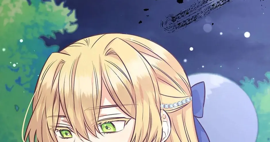 Read Side Characters Deserve Love Too chapter 47 image 162 on Lezhin