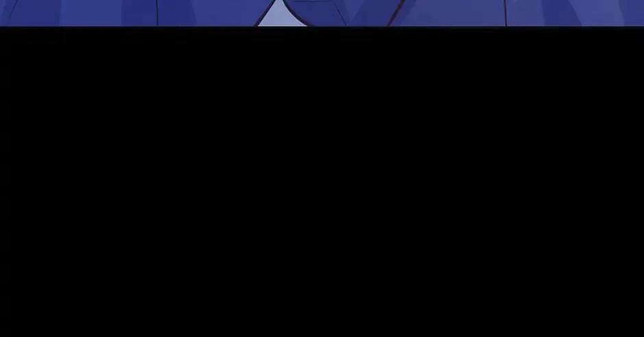 Read Side Characters Deserve Love Too chapter 47 image 164 on Lezhin