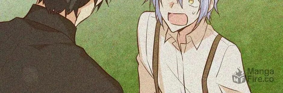 Read Side Characters Deserve Love Too chapter 47 image 168 on Lezhin