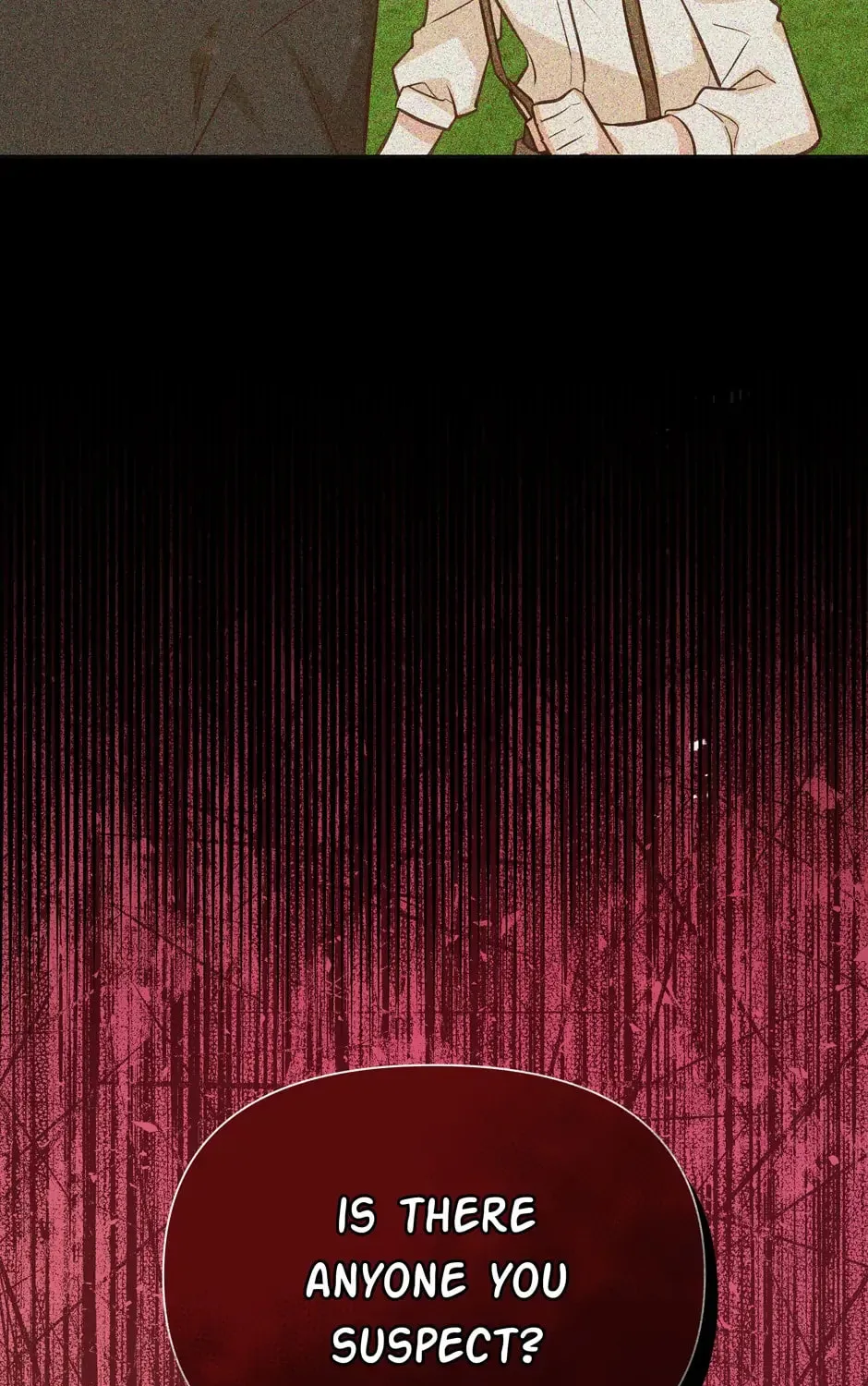 Read Side Characters Deserve Love Too chapter 47 image 169 on Lezhin