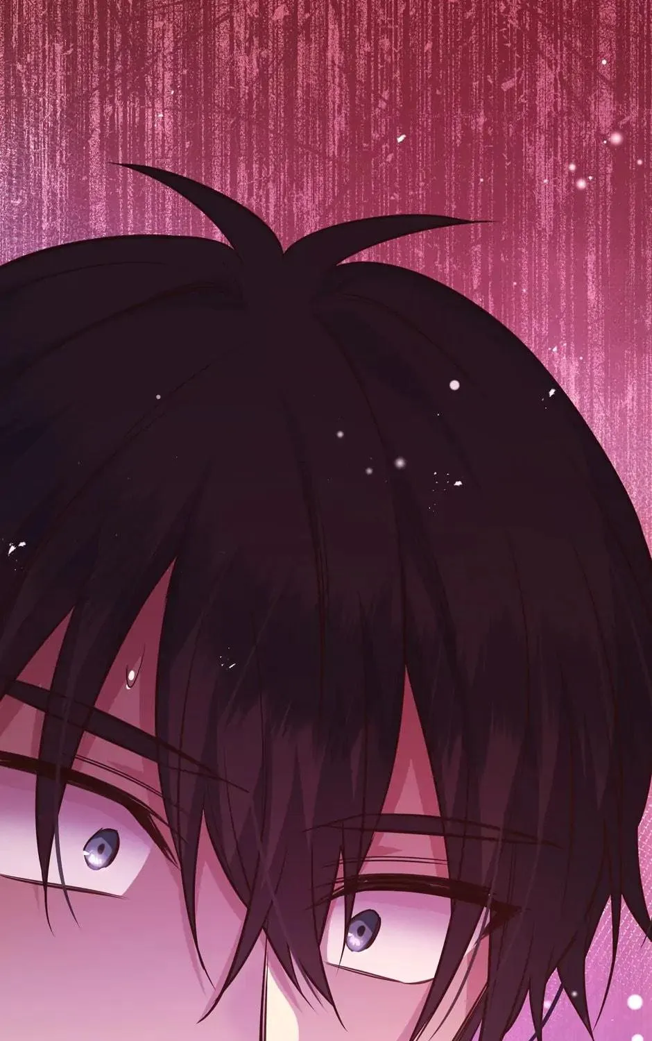 Read Side Characters Deserve Love Too chapter 47 image 171 on Lezhin