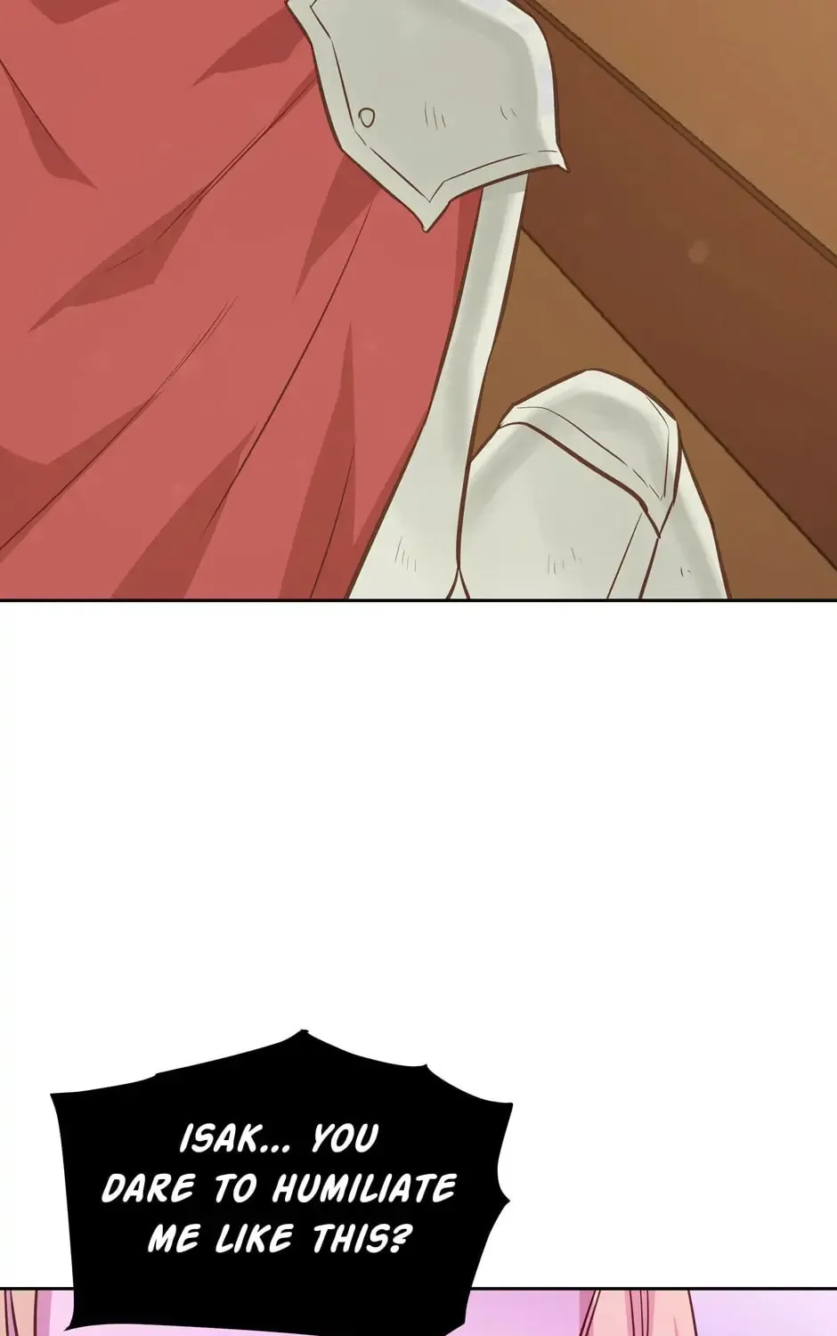 Read Side Characters Deserve Love Too chapter 47 image 19 on Lezhin