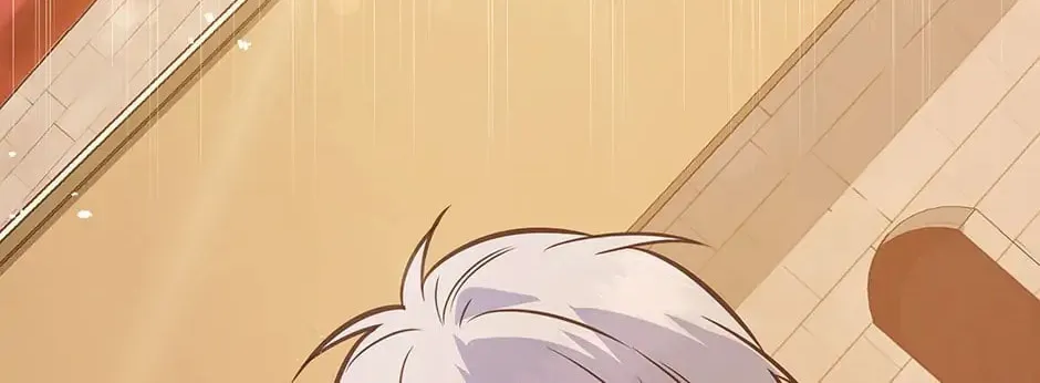 Read Side Characters Deserve Love Too chapter 47 image 2 on Lezhin