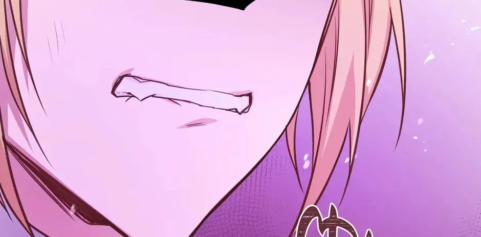 Read Side Characters Deserve Love Too chapter 47 image 20 on Lezhin