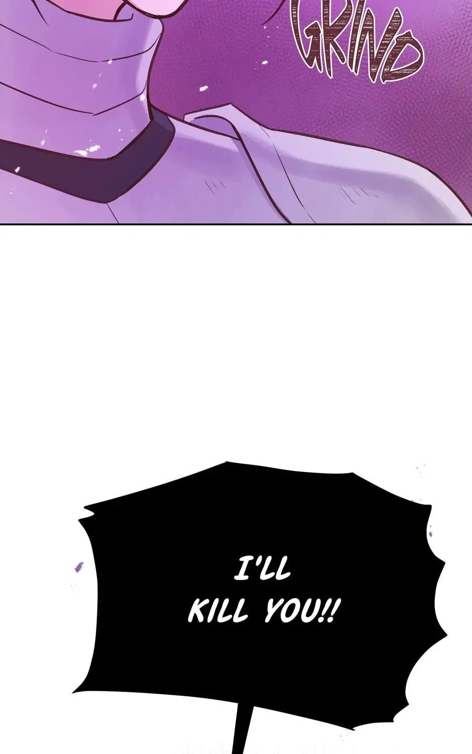 Read Side Characters Deserve Love Too chapter 47 image 21 on Lezhin
