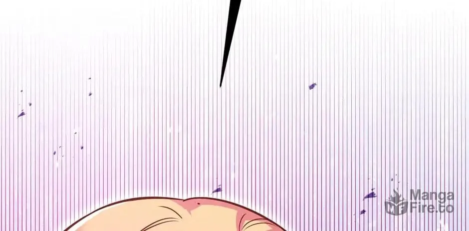 Read Side Characters Deserve Love Too chapter 47 image 22 on Lezhin
