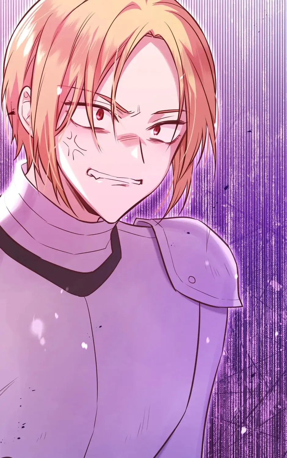 Read Side Characters Deserve Love Too chapter 47 image 23 on Lezhin