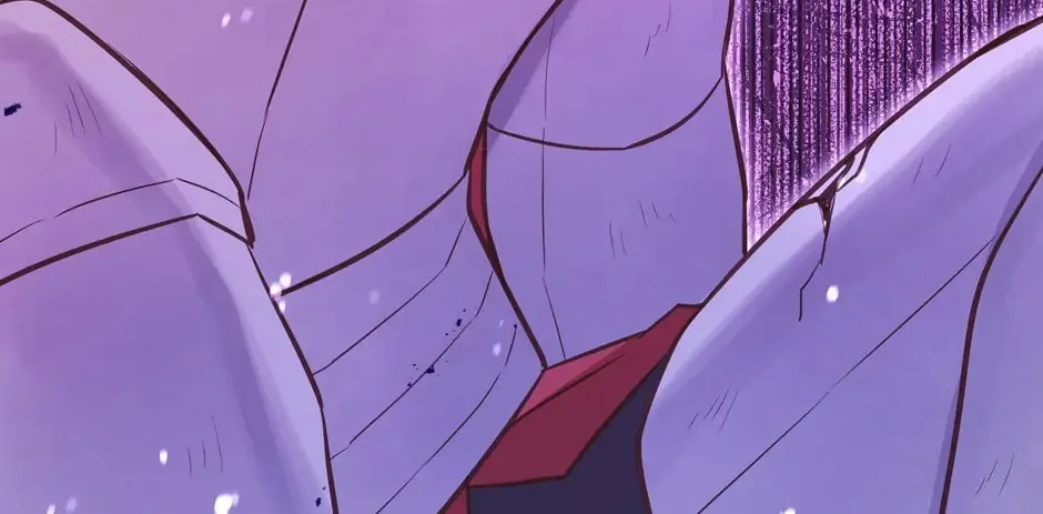 Read Side Characters Deserve Love Too chapter 47 image 24 on Lezhin