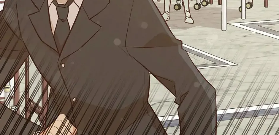 Read Side Characters Deserve Love Too chapter 47 image 30 on Lezhin