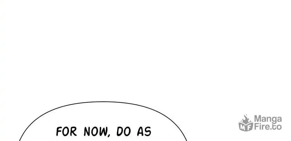 Read Side Characters Deserve Love Too chapter 47 image 34 on Lezhin