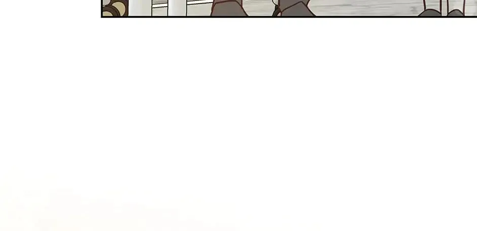 Read Side Characters Deserve Love Too chapter 47 image 36 on Lezhin