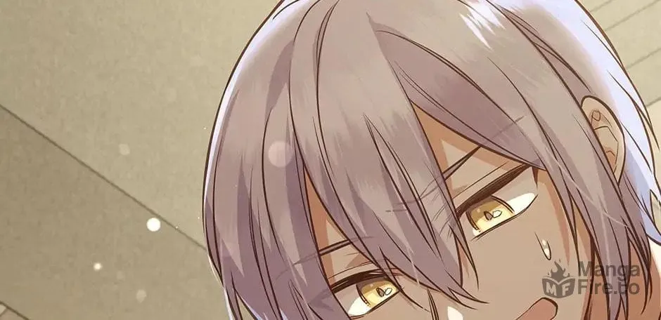Read Side Characters Deserve Love Too chapter 47 image 38 on Lezhin
