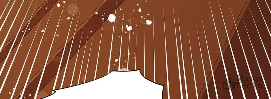 Read Side Characters Deserve Love Too chapter 47 image 4 on Lezhin