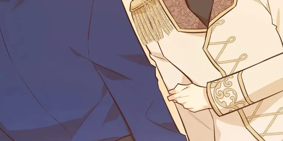 Read Side Characters Deserve Love Too chapter 47 image 42 on Lezhin
