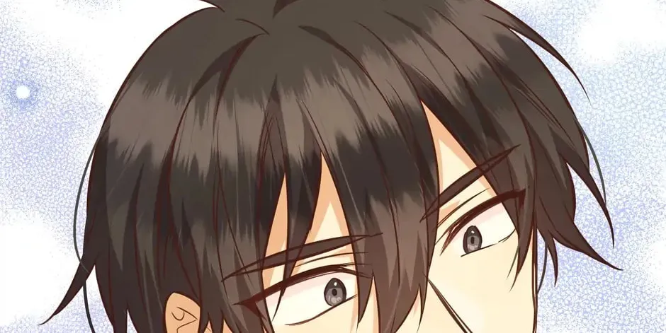 Read Side Characters Deserve Love Too chapter 47 image 44 on Lezhin