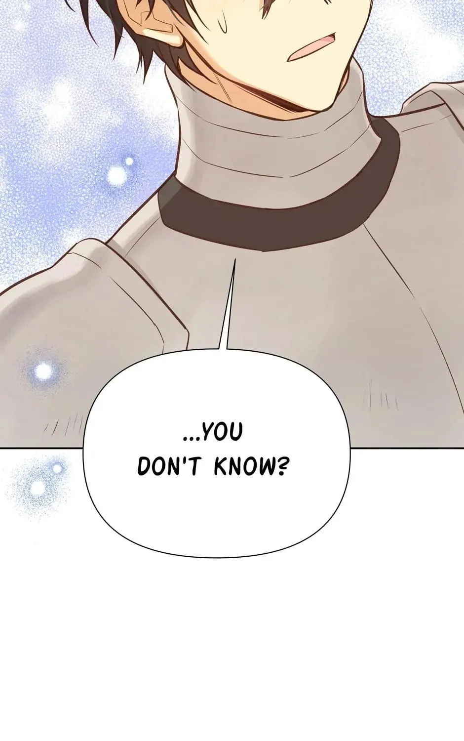 Read Side Characters Deserve Love Too chapter 47 image 45 on Lezhin