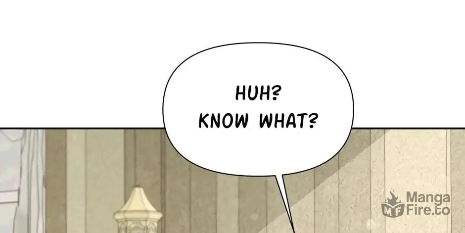 Read Side Characters Deserve Love Too chapter 47 image 46 on Lezhin