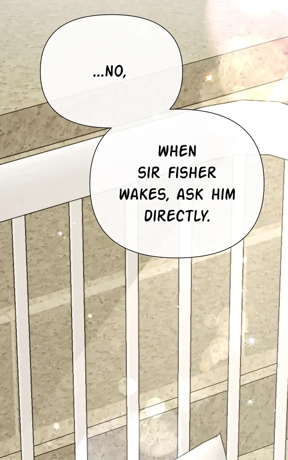 Read Side Characters Deserve Love Too chapter 47 image 49 on Lezhin