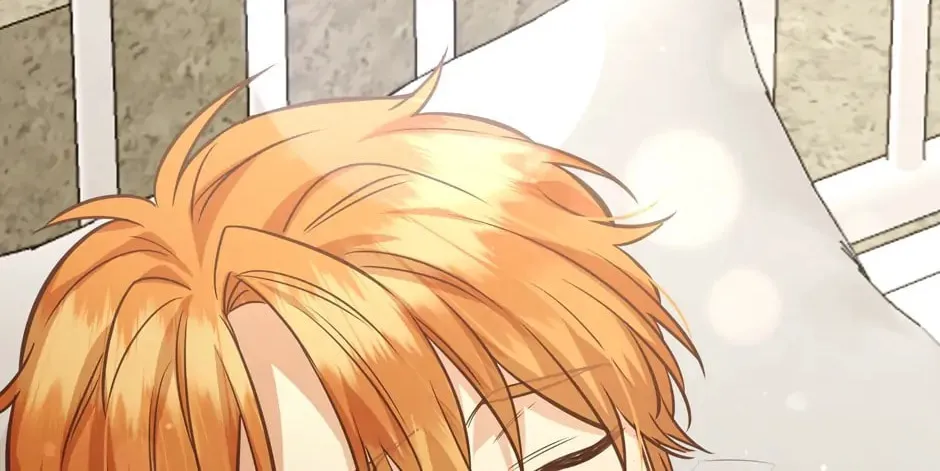 Read Side Characters Deserve Love Too chapter 47 image 50 on Lezhin