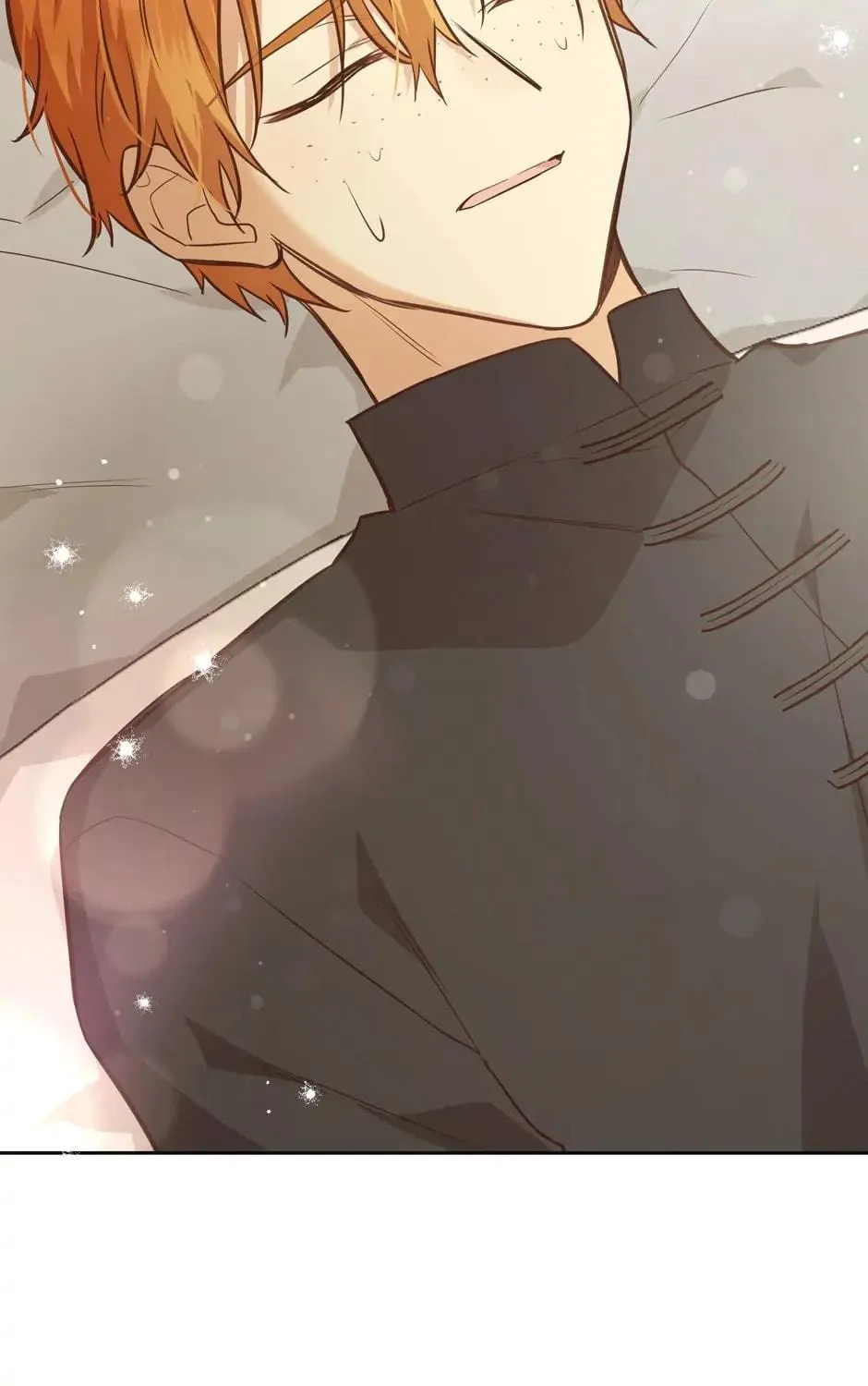 Read Side Characters Deserve Love Too chapter 47 image 51 on Lezhin