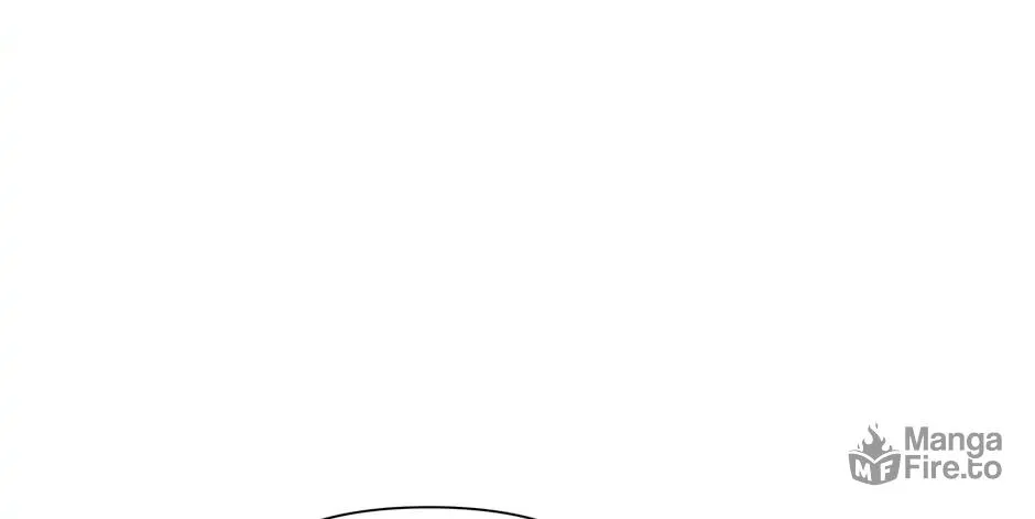 Read Side Characters Deserve Love Too chapter 47 image 52 on Lezhin