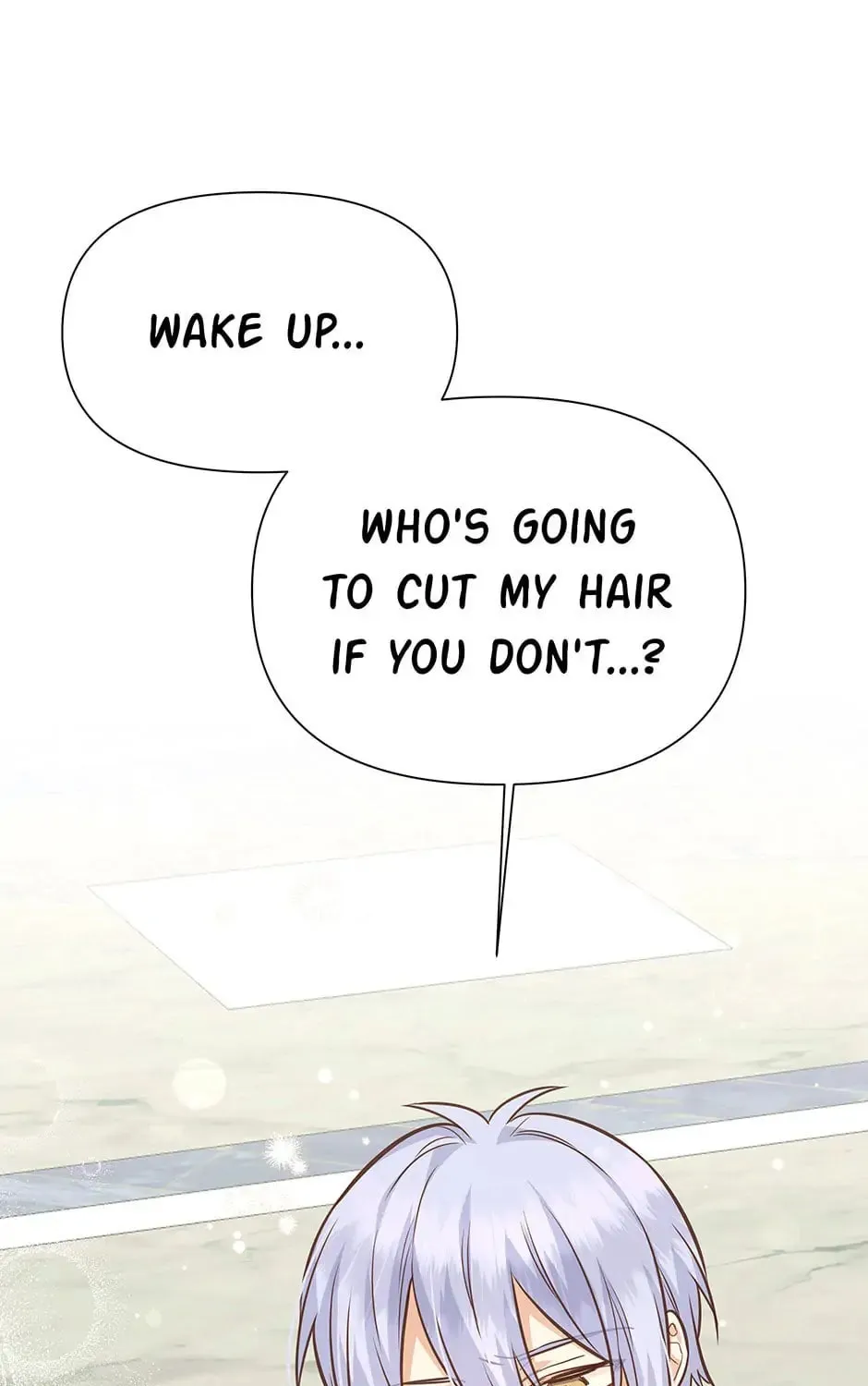 Read Side Characters Deserve Love Too chapter 47 image 55 on Lezhin