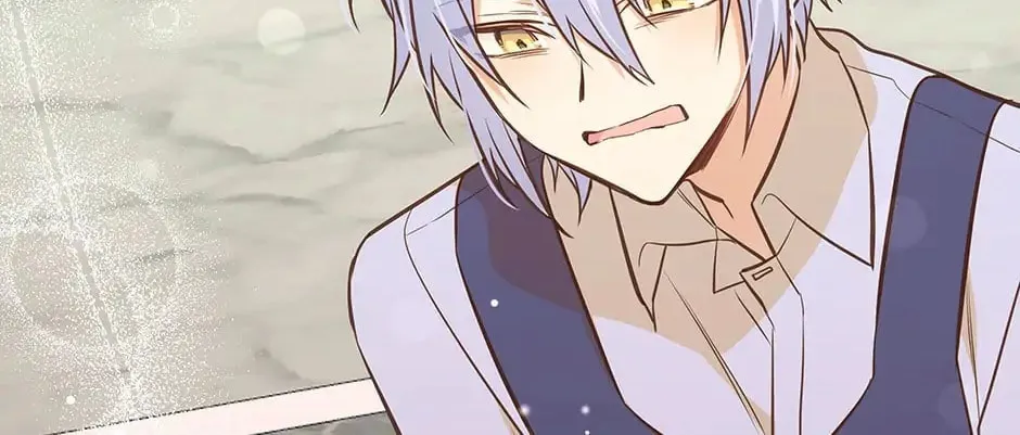Read Side Characters Deserve Love Too chapter 47 image 56 on Lezhin