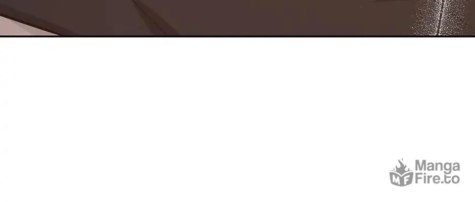 Read Side Characters Deserve Love Too chapter 47 image 58 on Lezhin