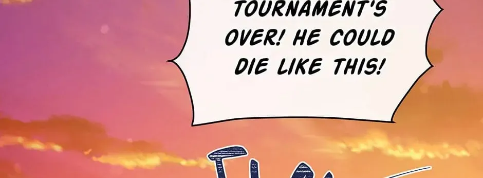 Read Side Characters Deserve Love Too chapter 47 image 6 on Lezhin