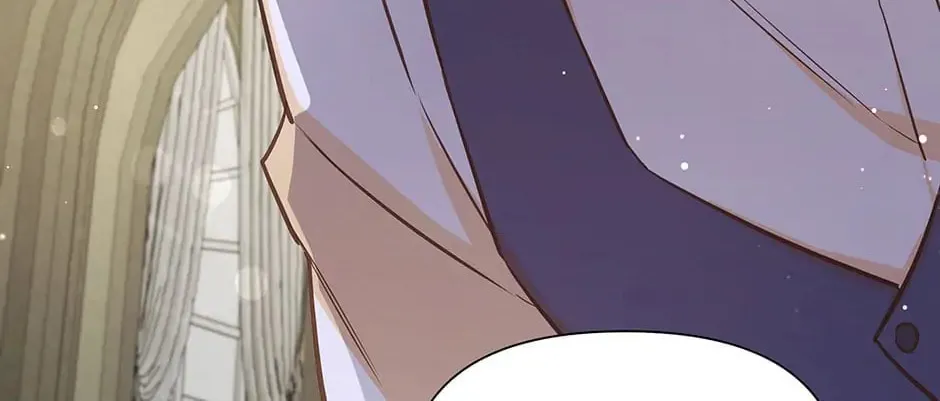 Read Side Characters Deserve Love Too chapter 47 image 62 on Lezhin