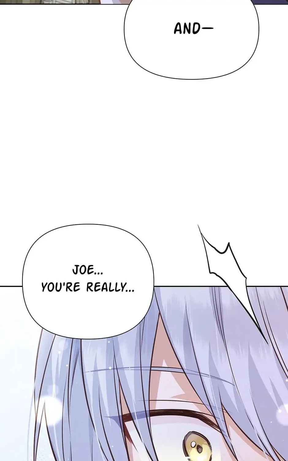 Read Side Characters Deserve Love Too chapter 47 image 63 on Lezhin