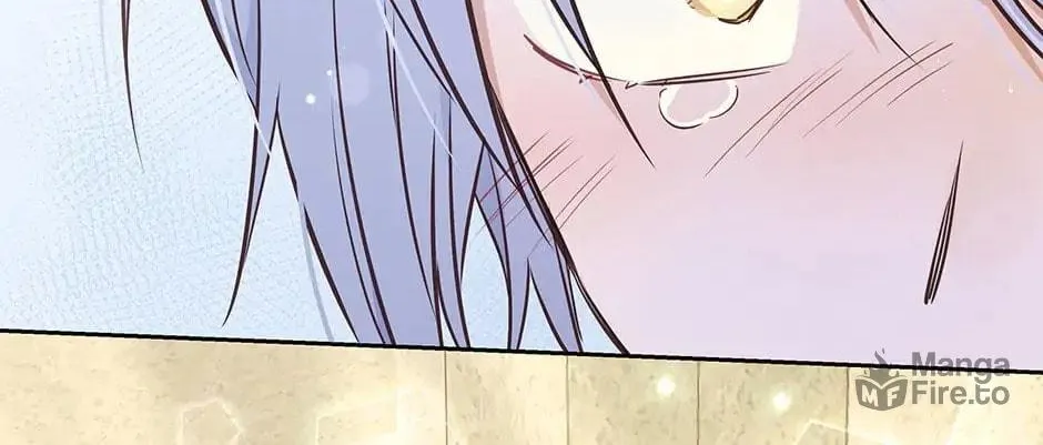 Read Side Characters Deserve Love Too chapter 47 image 64 on Lezhin