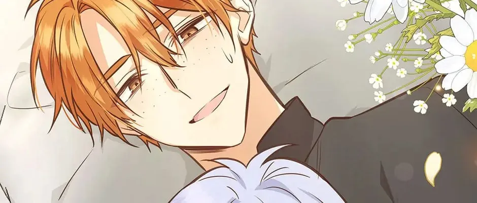 Read Side Characters Deserve Love Too chapter 47 image 66 on Lezhin