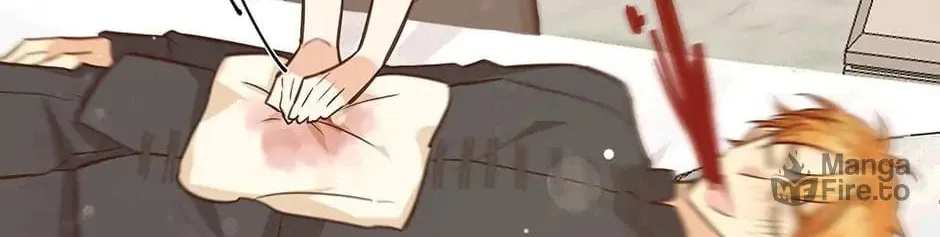 Read Side Characters Deserve Love Too chapter 47 image 70 on Lezhin