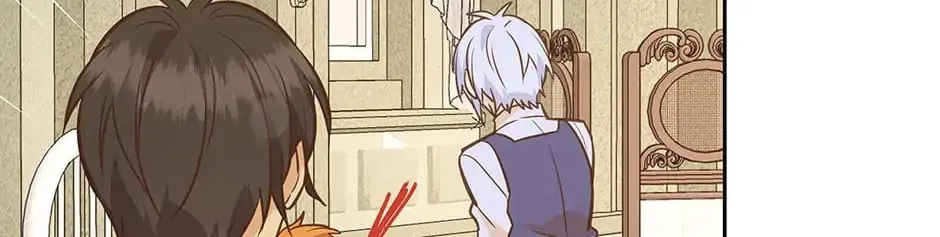 Read Side Characters Deserve Love Too chapter 47 image 72 on Lezhin