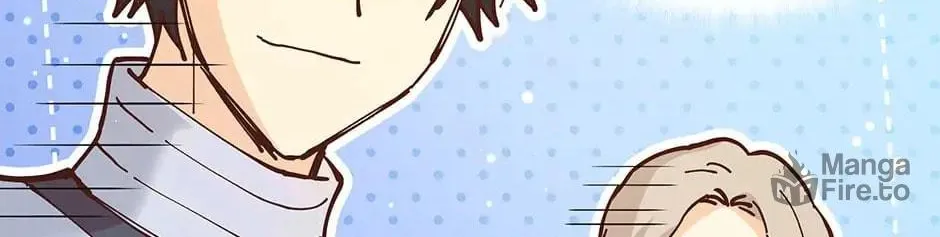 Read Side Characters Deserve Love Too chapter 47 image 76 on Lezhin