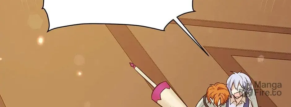 Read Side Characters Deserve Love Too chapter 47 image 8 on Lezhin